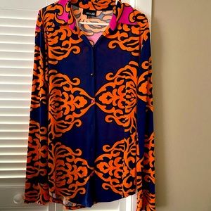 Analili of Miami, women’s top!